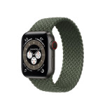 Apple Watch Serial 7