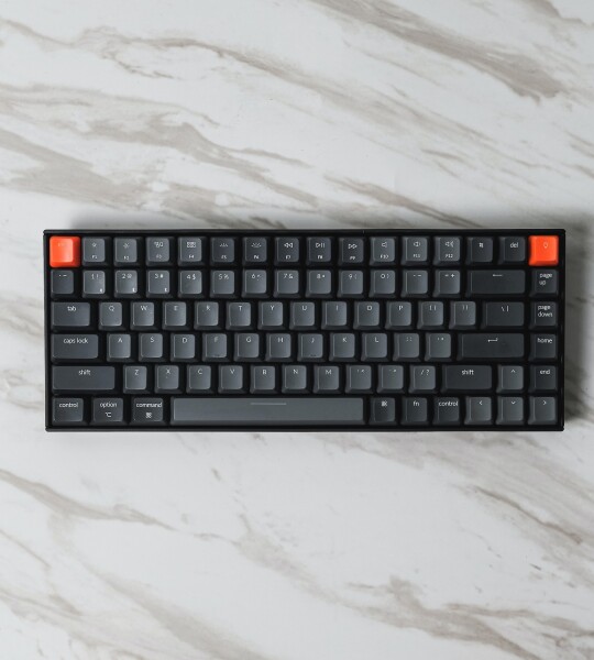 Gaming Keyboard