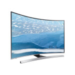 Samsung Smart TV