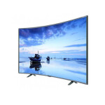 Samsung Smart TV