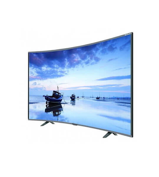 Samsung Smart TV