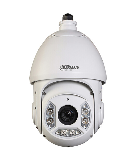 Camera Hikvision HK-35VS8