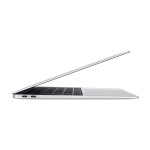 Macbook Pro 2015