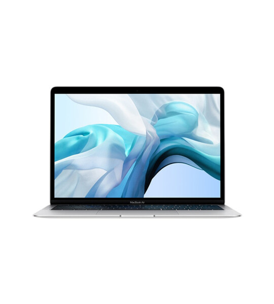 Macbook Pro 2015